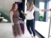 Chloe Cooper - TabooHeat - Free Use Step Family 1
