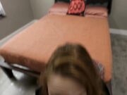 Chloe Cooper - TabooHeat - Wizard Sluts Whoremione - sc1