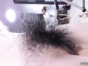 Squirts with Pleasure