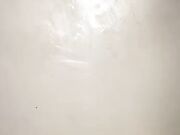 Exotic Ebony Desire Doggystyle Anal Fuck