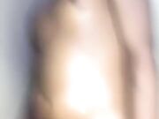 Exotic Ebony Desire Doggystyle Anal Fuck