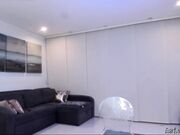 Looks Great at Nude Yoga