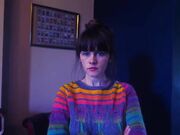 Sydney Harwin - I Think you want Mommy