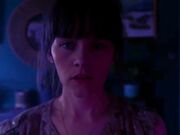 Sydney Harwin - I Think you want Mommy