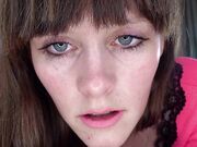 Sydney Harwin - Inbreeding with my Brother