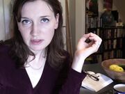 Bettie Bondage - Mom Catches you Stealing Sis Panties