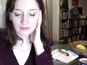 Bettie Bondage - Mom Catches you Stealing Sis Panties