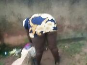 Heavenly Hottie Horny African Exotic Desire