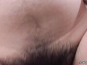 Search Desi Girl Showing Her Body