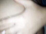 Amateur Latina Hardcore with Fisting