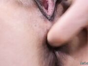 Her Tight Pussy Catalina Days