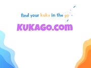 Beautiful Big Tits Solo Webcam Show