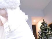 Sexy and Hot Blonde Shows