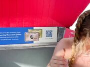 Lena Paul - After Beach Day