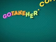 Hairy Teen Pussy on Webcam