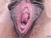 Tags Chubby Asian Webcam