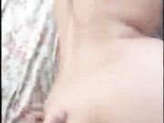 Hubby Calls Cheating Amateur Wife Russian I Fuck Her