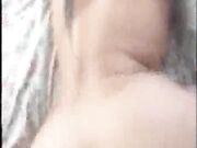 Hubby Calls Cheating Amateur Wife Russian I Fuck Her