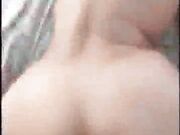 Hubby Calls Cheating Amateur Wife Russian I Fuck Her