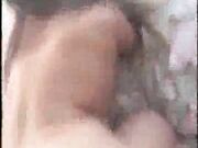 Hubby Calls Cheating Amateur Wife Russian I Fuck Her