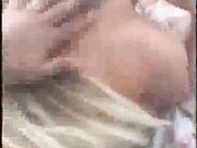 Hubby Calls Cheating Amateur Wife Russian I Fuck Her