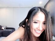 Topless Young Skinny New Bigpussylips Feet