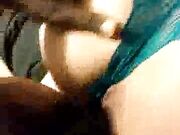 Adventurous wife seeks BBC to ride in Vegas