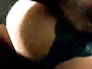 Adventurous wife seeks BBC to ride in Vegas