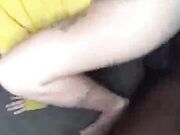 Squirting Wife Fucks Internet Stranger As Husband Watches