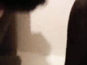 Hubby films wife with BBC – Vintage Raw