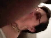 Hubby films wife with BBC – Vintage Raw