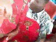 Huge tits wife Brandi Love is a real cheating bitch