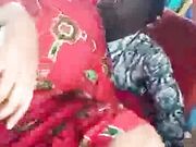 Huge tits wife Brandi Love is a real cheating bitch