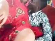 Huge tits wife Brandi Love is a real cheating bitch