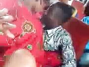 Huge tits wife Brandi Love is a real cheating bitch