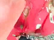 Huge tits wife Brandi Love is a real cheating bitch