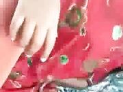 Huge tits wife Brandi Love is a real cheating bitch