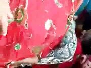 Huge tits wife Brandi Love is a real cheating bitch