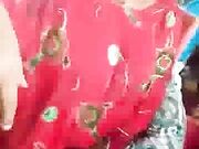 Huge tits wife Brandi Love is a real cheating bitch