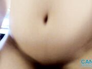 CANNONPROD Wrong room with Zoe Lark