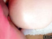 Trainer Hard Ass Fuckes and Facefuckes