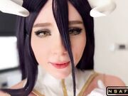 BEST Sweetie Fox Onlyfans Compilation Spring 2024