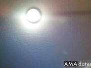 Tiny Tits, Big Movie Fun! Cute, Hairy, Silly Sing-Along Slut