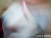 Tiny Tits, Big Movie Fun! Cute, Hairy, Silly Sing-Along Slut