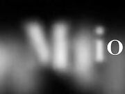 Daddy, Cover My Face with Cum!