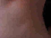 Indian Wife Fucking a stranger after night out