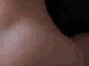 Indian Wife Fucking a stranger after night out