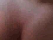 Indian Wife Fucking a stranger after night out