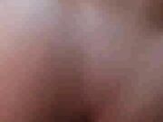 Indian Wife Fucking a stranger after night out