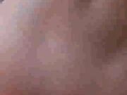 Indian Wife Fucking a stranger after night out